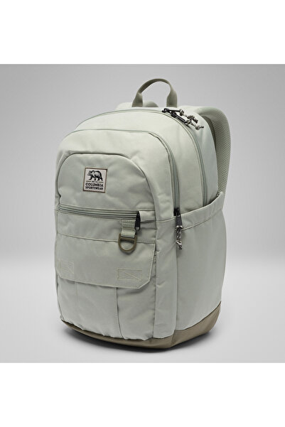 Columbia Buxton 26L Sırt Çantası