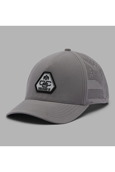 Columbia Mountaincap II 110 Snapback Unisex Şapka