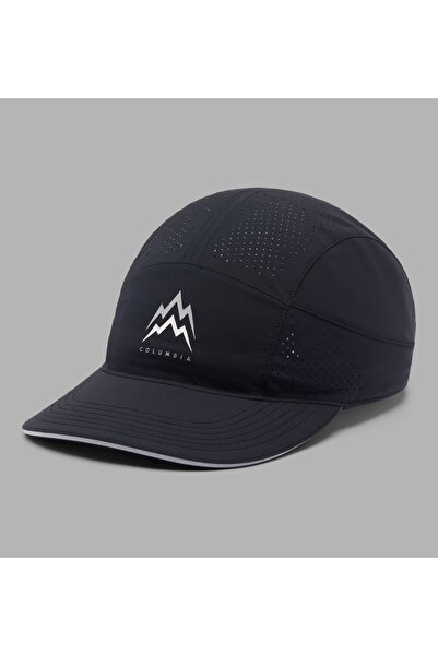 Columbia Speed Trail Unisex Şapka