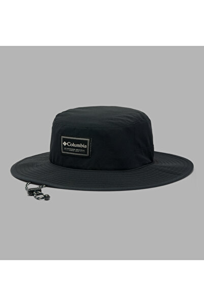 Columbia Broad Spectrum II Unisex Şapka