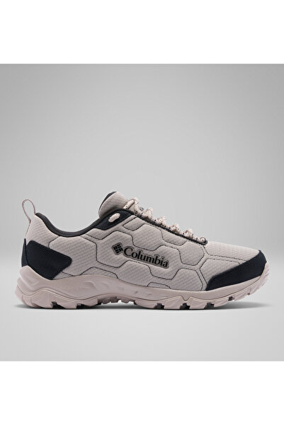 Columbia Firecamp Remesh Men's Shoes
