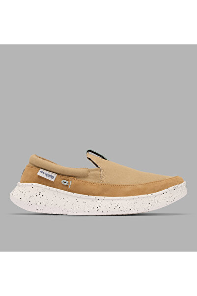 Columbia Boatside PFG Erkek Ayakkabı