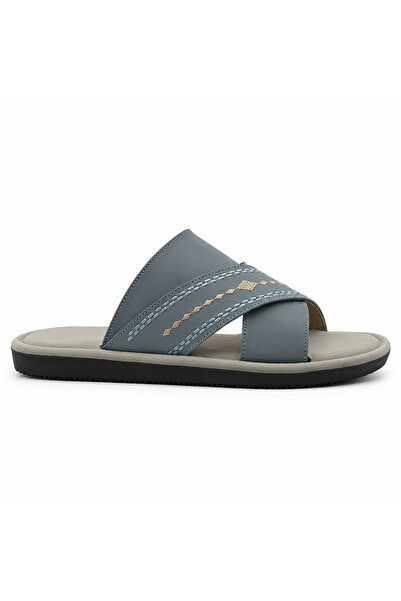Footprint النعال اليومية