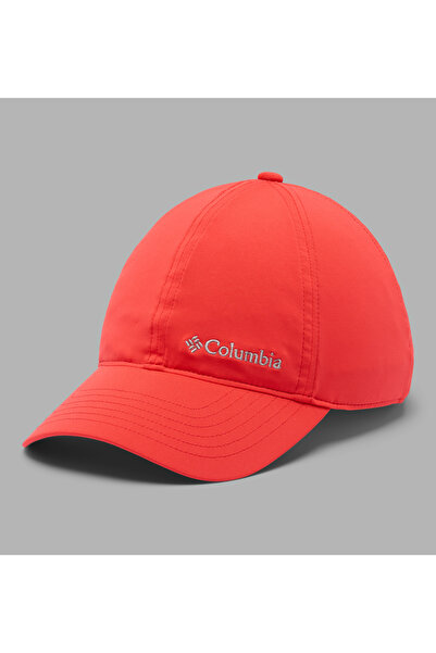 Columbia Coolhead III Unisex Şapka