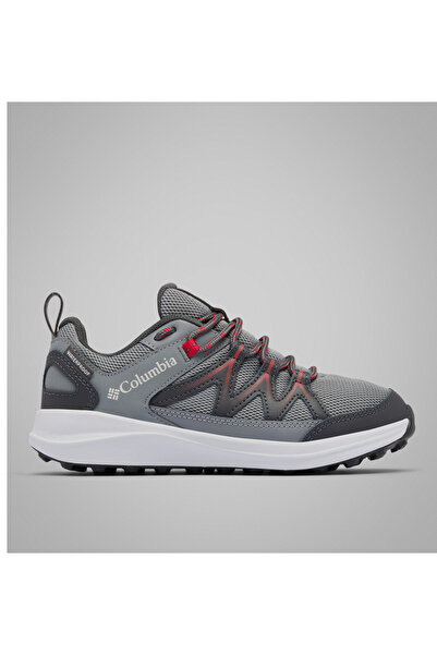 Columbia Peakfreak Rush Waterproof Çocuk Ayakkabı