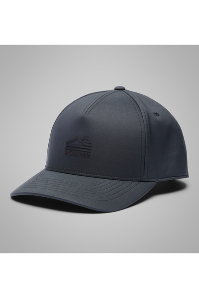 Columbia Thermal 110 Snapback Unisex Hat