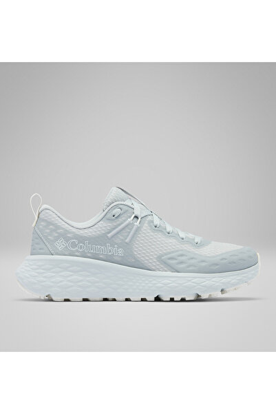 Columbia Kadın Sneaker-2081121063