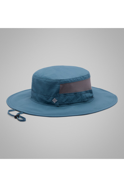 Columbia Bora Bora Unisex Şapka