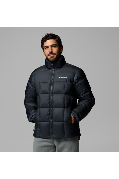 Columbia Puffect Iv Men's Coat