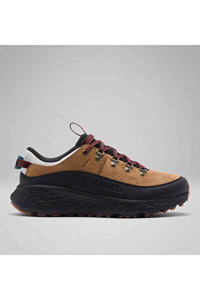 Columbia Terrastride Bc Men's Shoes