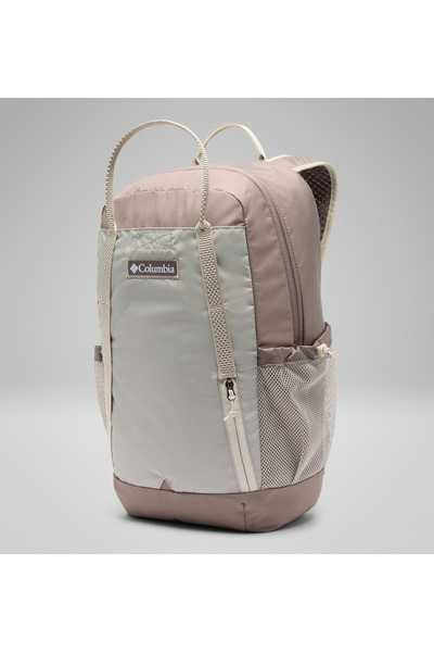Columbia Echo Mountain 25L Teknik Sırt Çantası
