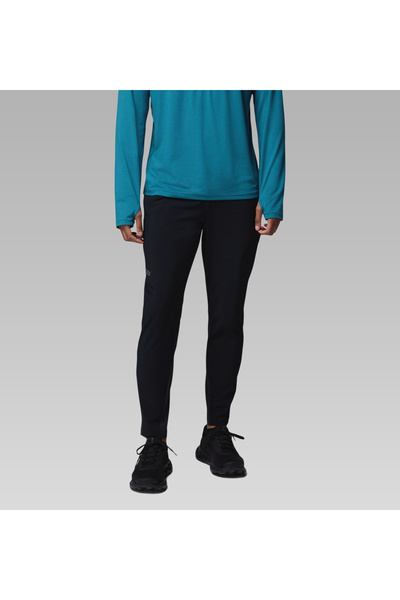 Columbia Endless Trail Training III Erkek Pantolon