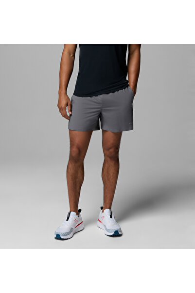 Columbia Stealth Spring Lined Erkek Şort