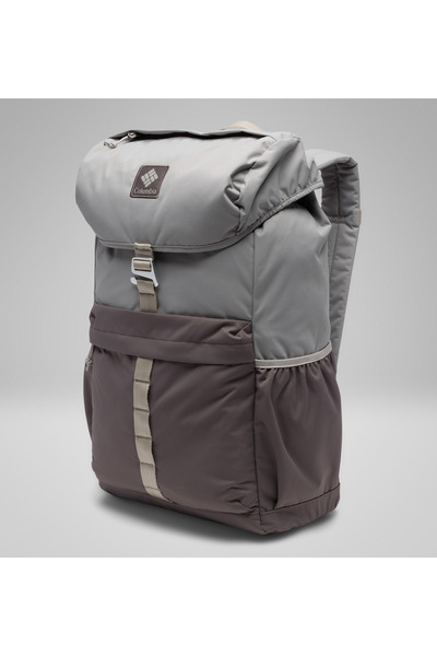 Columbia Trail Traveler II 28L Unisex Sırt Çantası