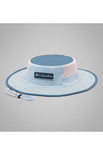 Columbia Bora Bora II Çocuk Şapka