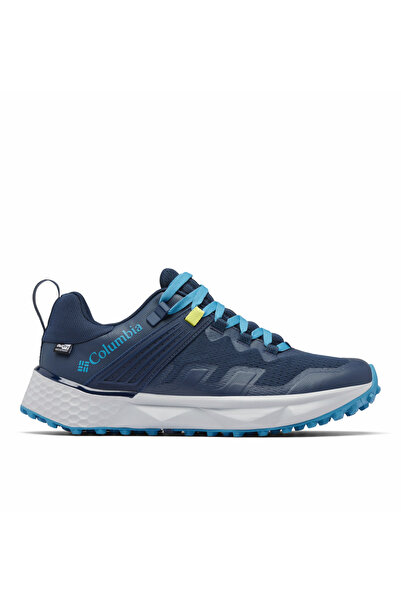 Columbia Facet 75 Outdry Men's Shoes