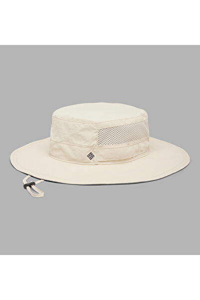 Columbia Bora Bora Unisex Şapka