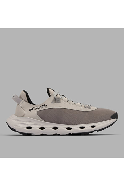 Columbia Drainmaker XTR Erkek Ayakkabı