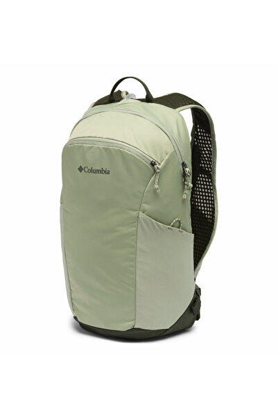 Columbia Blackcomb Ridge 18L Teknik Sırt Çantası