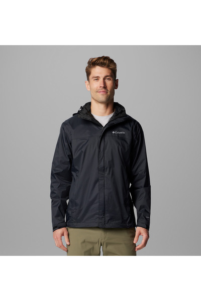 Columbia Watertight II Erkek Yağmurluk