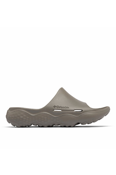 Columbia Thrive Revive Men's Slippers