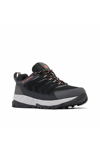 Columbia W Strata Trail Low WP Kadın Ayakkabı