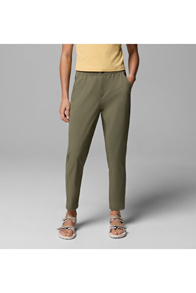 Columbia Cedar Crest Women's Pants