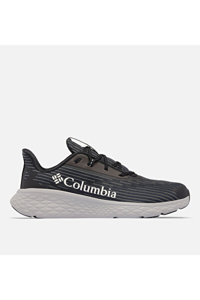Columbia Konos Swift Erkek Ayakkabı
