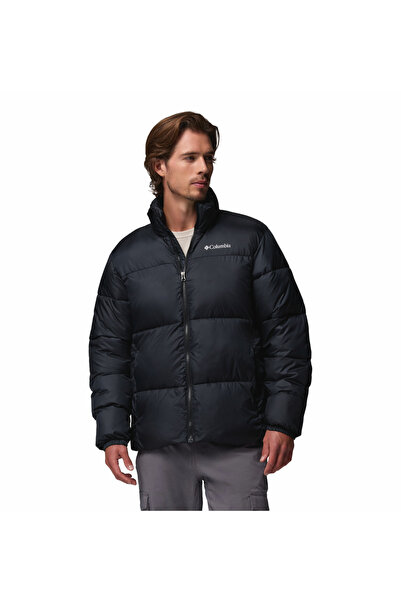 Columbia Puffect™ III Jacket