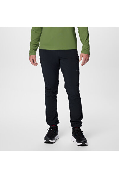 Columbia Men's Ao8583-011 Triple Canyon Ii Men's Pants 2072051011