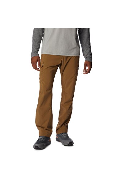 Columbia Silver Ridge Utility Erkek Pantolon