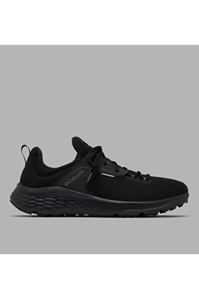 Columbia Benson CRZ Men's Shoes