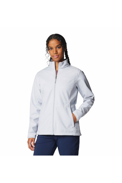 Columbia Women's Softshell Kruser Ridge Iii