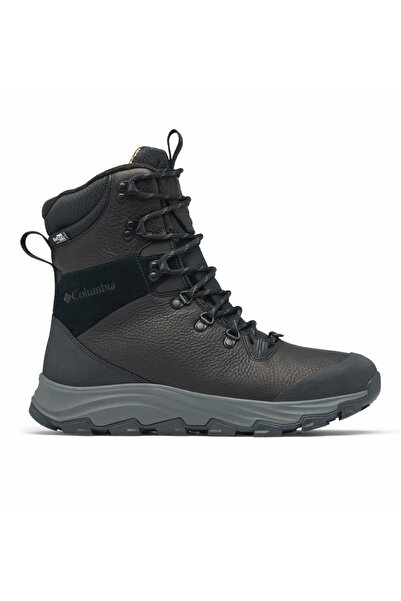 Columbia Expeditionist Extreme Erkek Uzun Bot
