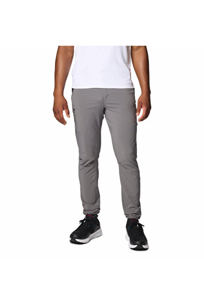 Columbia Triple Canyon Ii Men's Pants