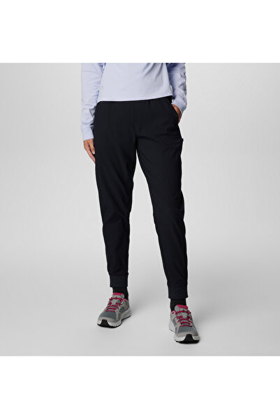 Columbia Leslie Falls Jogger II Kadın Pantolon