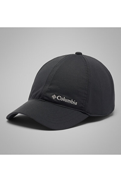 Columbia Coolhead III Unisex Şapka
