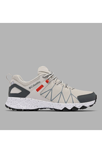 Columbia Peakfreak II Outdry Erkek Ayakkabı