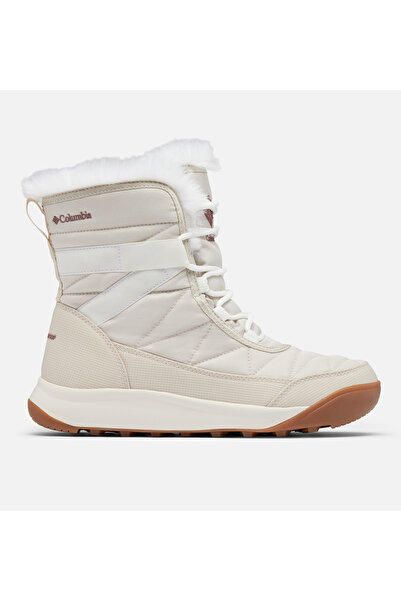Columbia Minx Shorty IV Kadın Kar Botu