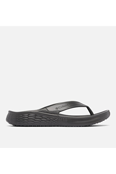 Columbia Ramble Erkek Terlik