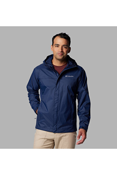 Columbia Watertight Ii Men's Raincoat