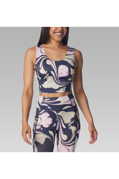 Columbia رياضيّة تقنية من Boundless Trek