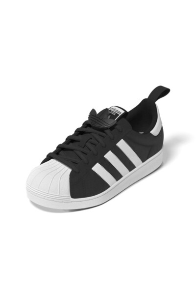 adidas Bebek Ayakkabısı SUPERSTAR 360 CF C ID1048