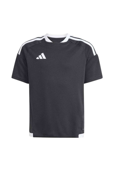adidas Children's Football and Training T-Shirt Tiro26 C m Jsyy Ka6264