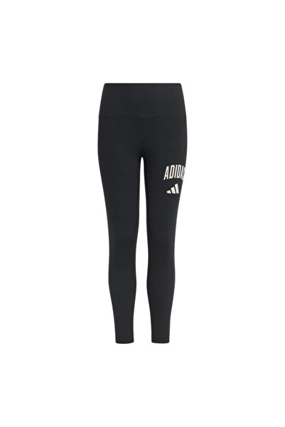 adidas Kız Çocuk Tayt JG CLGT LEG KC4602