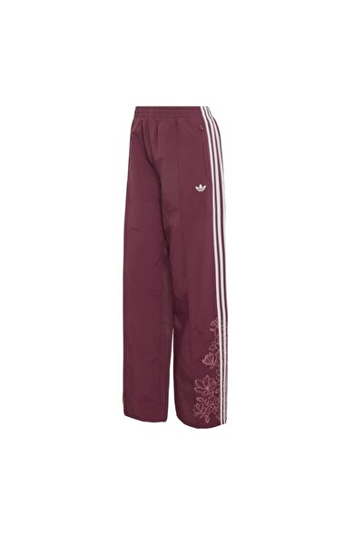adidas Kadın Günlük Spor Eşofman altı Pantolon FB LOOSE TP KX1878