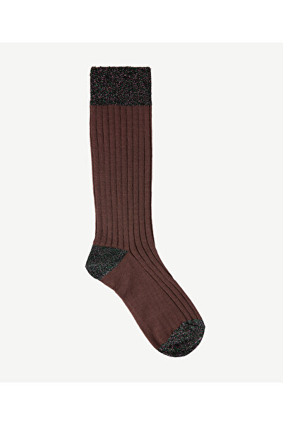 Yargıcı Standard Socks