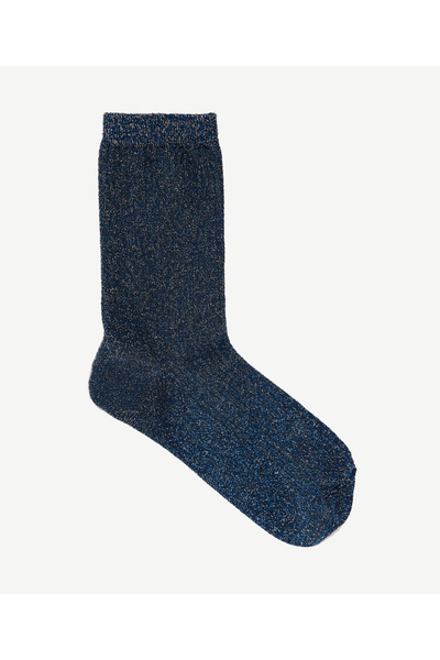 Yargıcı Standard Socks
