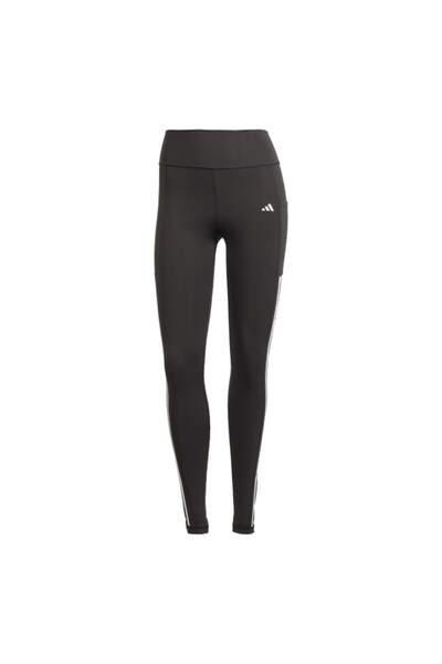 adidas Women's Opt 3S 1/1 Leggings