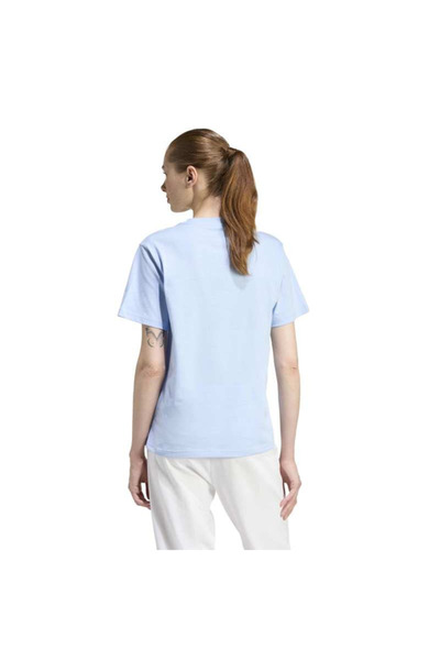 adidas Tricou casual de damă SOFT SPORT T JZ7895